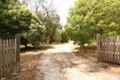 Property photo of 25 Summit Drive Devon Hills TAS 7300