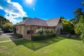 Property photo of 25 Summit Drive Devon Hills TAS 7300