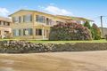 Property photo of 2 Latta Avenue Ballina NSW 2478