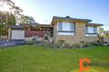 Property photo of 4 Cliffbrook Crescent Leonay NSW 2750