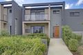Property photo of 107 Francis Forde Boulevard Forde ACT 2914