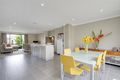 Property photo of 107 Francis Forde Boulevard Forde ACT 2914