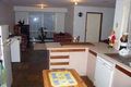 Property photo of 19 Yolanta Court Seabrook VIC 3028