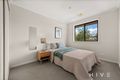 Property photo of 6 Mawby Street Gungahlin ACT 2912