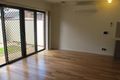 Property photo of 2/21 Breadalbane Court Sydenham VIC 3037