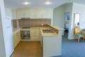 Property photo of 1142/1 Ocean Street Burleigh Heads QLD 4220