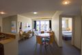 Property photo of 1142/1 Ocean Street Burleigh Heads QLD 4220