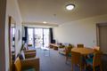 Property photo of 1142/1 Ocean Street Burleigh Heads QLD 4220