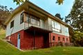Property photo of 2415 Gordon River Road National Park TAS 7140