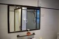 Property photo of 130 Lawrence Hargrave Road Warwick Farm NSW 2170