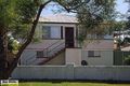Property photo of 61 Bevington Street Sandgate QLD 4017
