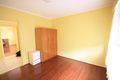 Property photo of 39 Hope Street Springvale VIC 3171