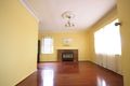 Property photo of 39 Hope Street Springvale VIC 3171