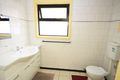 Property photo of 39 Hope Street Springvale VIC 3171