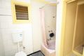 Property photo of 39 Hope Street Springvale VIC 3171
