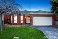 Property photo of 16 Federation Court Altona VIC 3018