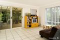 Property photo of 20 Speilberg Street McDowall QLD 4053