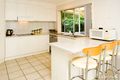 Property photo of 20 Speilberg Street McDowall QLD 4053