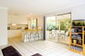Property photo of 20 Speilberg Street McDowall QLD 4053