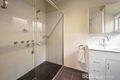 Property photo of 2 Belvedere Court Gembrook VIC 3783