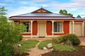 Property photo of 3A Circosta Court Gawler West SA 5118