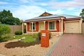 Property photo of 3A Circosta Court Gawler West SA 5118