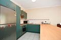 Property photo of 3A Circosta Court Gawler West SA 5118