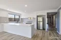 Property photo of 9 Western Barred Place Longwarry VIC 3816