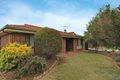 Property photo of 77 Albany Avenue Port Noarlunga South SA 5167