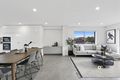 Property photo of 95 Cabarita Road Cabarita NSW 2137
