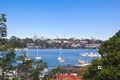 Property photo of 95 Cabarita Road Cabarita NSW 2137