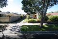 Property photo of 48 Blazey Road Croydon South VIC 3136