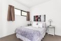 Property photo of 108/80 Ormond Street Kensington VIC 3031