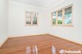 Property photo of 103 Durlacher Street Geraldton WA 6530