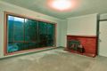 Property photo of 2415 Gordon River Road National Park TAS 7140