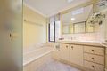 Property photo of 28 Seagull Way Yangebup WA 6164