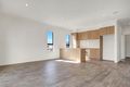 Property photo of 73 Williams Landing Boulevard Williams Landing VIC 3027