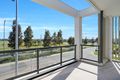Property photo of 73 Williams Landing Boulevard Williams Landing VIC 3027