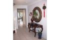 Property photo of 19 Paramount Crescent North Kellyville NSW 2155