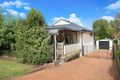 Property photo of 53 Bruce Street Unanderra NSW 2526