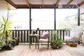 Property photo of 53 Bruce Street Unanderra NSW 2526