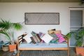 Property photo of 53 Bruce Street Unanderra NSW 2526
