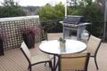 Property photo of 6 Thoopara Place Orange NSW 2800