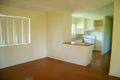 Property photo of 20 Elimbah Avenue Toorbul QLD 4510