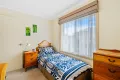 Property photo of 360 Argyle Drive Kingston TAS 7050