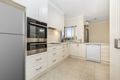 Property photo of 1/146 Boundary Road Pascoe Vale VIC 3044