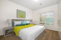 Property photo of 1/146 Boundary Road Pascoe Vale VIC 3044
