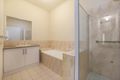 Property photo of 1/146 Boundary Road Pascoe Vale VIC 3044