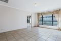 Property photo of 9 Eastick Court Evanston SA 5116