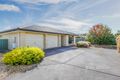 Property photo of 9 Eastick Court Evanston SA 5116